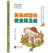 美食城堡的安全保衛(wèi)戰(zhàn)