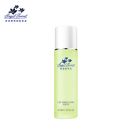 安吉?？蓛喊布？蓛?ANS荳蔻收斂水100ml 控油祛痘收縮毛孔痘痘肌爽膚水 1