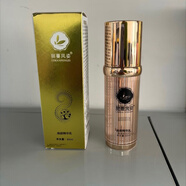 念美人 念美麗蔓風(fēng)姿柔膚精華水煥顏精華乳小分子玻尿酸補水護膚品套裝 煥顏精華乳50ml