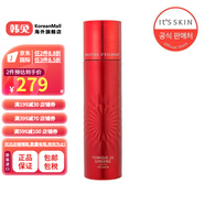 【韓國進(jìn)口】伊思（its skin）PrestigeTonyque2X人參蝸牛霜乳液面霜 PrestigeTonyque2X人參蝸牛霜乳液面