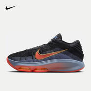 耐克（NIKE）G.T. HUSTLE 3 EP 男/女籃球鞋 FV5952-001 44
