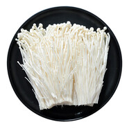 去根金針菇250g