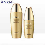 韓雅蝸牛修復滋養修護保濕補水靚膚護膚品系列線(xiàn)下同款化妝品護膚水 蝸牛修復美肌水+精華