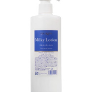Cellreva日本cellreva銀座化面部護(hù)膚系列 乳液 400ml