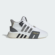 三葉草（Adidas）阿迪達斯 EQT BASK ADV V2運動鞋 跑步鞋 休閑鞋 運動鞋 男鞋女鞋 JI4274 42.5