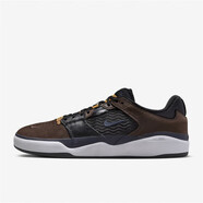 耐克/Nike 2025新款 SB Ishod 男女情侶滑板鞋 DC7242 FD1144-200 43