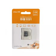 樂橙原裝監(jiān)控儲(chǔ)存卡 16G 32G 64G 128G 512G攝像頭專用內(nèi)存卡TF卡 樂橙原裝128G