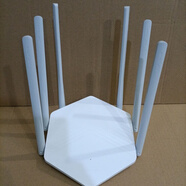 水星中國(guó)移動(dòng)fast1900m路由器 千兆端口高速穿墻王家用雙頻5G千兆端口 全千兆端口 無(wú)線雙頻5G