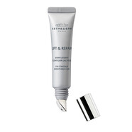 雅詩敦（ESTHEDERM） 護(hù)膚系列 緩齡抗皺提拉眼霜15ml