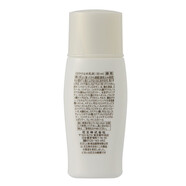 碧柔（Biore） 輕透倍護防曬乳40ml  SPF50+ PA+++  隔離輕透不厚重 流汗也清 30g 控油SPF50+ PA+++