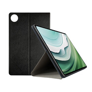 華為平板保護(hù)套裝 僅作贈(zèng)品不單賣 適用華為MatePad系列Pro Air Matepad Pro 11保護(hù)套裝