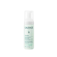 歐緹麗（Caudalie）歐緹麗葡萄潔面(超56)