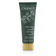 歐緹麗（CAUDALIE）天然清潔面膜去除雜質(zhì)收縮毛孔控制皮脂分泌中性3522930001799 pi .5 oz