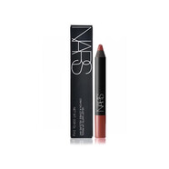 納斯（NARS） 新款唇膏筆迷你套裝520禮物 DOLCE VITA經(jīng)典豆沙唇筆