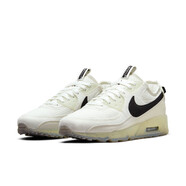 耐克（NIKE）【滔搏運動(dòng)】耐克NIKE AIR MAX 90男子板鞋 復刻鞋 DH2973-100 41