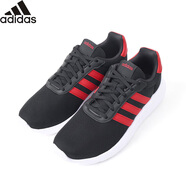 阿迪達(dá)斯 （adidas）夏季時(shí)尚潮流運(yùn)動(dòng)舒適透氣休閑鞋男鞋 UK7.5碼41