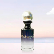 WINDOW OF SOUL【珍我+摩卡】女士香水持久留香女人花香好聞清新 肌膚之欲50ml*1 正常規(guī)格