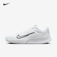 耐克nike耐克網(wǎng)球鞋VAPOR LITE 男女透氣緩震氣墊運(yùn)動(dòng)鞋 DV2018-100 男子23升級(jí)款 43