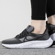 耐克（NIKE） Air Zoom Pegasus 39 飛馬39女子運(yùn)動(dòng)跑步鞋 DH4072-005 37.5