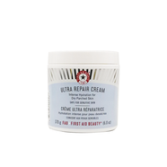 First Aid Beauty 美國(guó)FAB  急救美人護(hù)膚系列 急救美人修復(fù)面霜 170g
