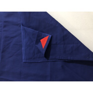 創(chuàng)京懿選云貴川背帶嬰兒四川傳統(tǒng)單肩背條嬰兒背帶背式老式寶寶小孩被條眉 加長款(5m*0.87m)