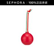 絲芙蘭（SEPHORA）圣誕唇彩球七夕情人節(jié)禮物 5g