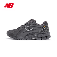 NEW BALANCE跑步鞋男鞋女鞋NB1906R系列跑鞋休閑運動(dòng)鞋M1906RU 深灰色 M1906RU_主圖款 43