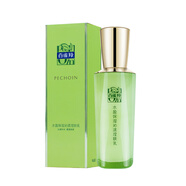 氣韻百雀羚乳液 百雀羚水盈保濕沁漾瀅膚乳100ml