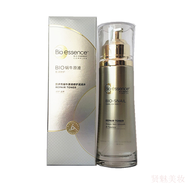 凱伊秀（Bio-essence）蝸牛原液套裝生物修嫩膚水滋潤水精華嫩滑霜套盒修復 嫩膚水