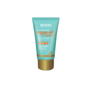 博柔（BEAVER）（小樣勿下）摩洛哥小樣 摩洛哥護(hù)發(fā)素40ml