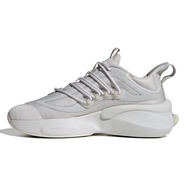 阿迪達(dá)斯男鞋AlphaBoost V1阿爾法運(yùn)動(dòng)鞋跑步鞋 IE9704 39 (245mm)