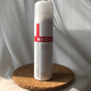 薇諾娜 WINONA舒敏保濕系列可選 舒敏保濕噴霧150ml