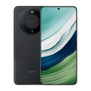 【9成新】華為（HUAWEI）旗艦手機(jī) Mate 60 12GB+512GB 雅丹黑