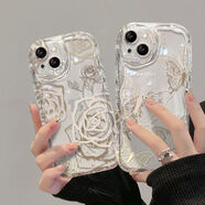 美克杰適用于OPPOa1pro手機殼Reno9/8/7se/6/5k/4防a57摔a58x a72a96a53a32a55 主圖款 vivo小米oppo蘋(píng)果型號咨詢(xún)客服