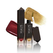 Haus Laboratories Lady Gaga彩妝HAUS LABORATORIES:COSMIC