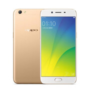OPPO R9s/r9sk 二手手機(jī) 安卓智能游戲 老人機(jī) 備用機(jī) 工作機(jī) 直播美顏手機(jī) 全網(wǎng)通 金色 4G+64G 9成新