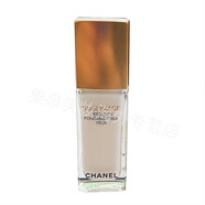 香奈兒（Chanel） 奢華精萃護(hù)膚 密集煥活眼部精華液15ml