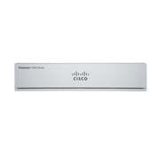 思科（CISCO）千兆企業(yè)級(jí)網(wǎng)絡(luò)防火墻 FPR1010-NGFW-K9