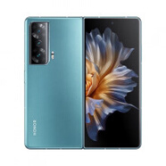 華為/小米/三星/oppo/vivo/榮耀/折疊屏二手手機(jī)國(guó)行優(yōu)惠券補(bǔ)貼 榮耀 Magic Vs