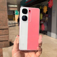 銘玳 適用vivo iQOO Neo9S Pro手機(jī)殼iQOO Neo9S Pro+保護(hù)套Neo9 Pro簡(jiǎn)約半透白磨砂防指紋防摔手機(jī)殼 半透白 iQOO Neo9 磨砂半透白清水套【配保護(hù)膜】