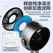 格力(GREE)空氣循環(huán)扇FXDZ-2305Bag5/FXDZ-2307Bg5/Bag5甲醛網(wǎng)/FXDZ-20X62Bg3/Bcg3后置過濾網(wǎng)配件 20X70Bag3抑菌濾網(wǎng)
