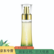 尹姬專柜護膚品柔膚水精華露精華霜 H3O+彈滑補水柔膚露120ml