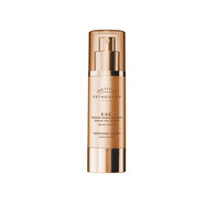雅詩(shī)敦（ESTHEDERM） 護(hù)膚系列 EVE夏娃活力精華液30ml