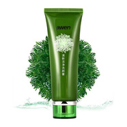 薇灑阿汶復(fù)活草清新補(bǔ)水保濕水潤(rùn)護(hù)膚品滋潤(rùn)潔面膏補(bǔ)水保濕化妝品套裝 潔面膏120g