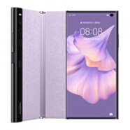 華為/小米/三星/oppo/vivo/榮耀/折疊屏二手手機(jī)國行優(yōu)惠券補(bǔ)貼 華為 Mate X2 (4G版)