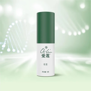 仙妮蕾德愛蓮眼霜 14克/支 植物萃取 賦活眼周 牛油果