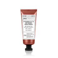 Peter Thomas Roth 彼得羅夫 面部精華 抗皺 維生素A