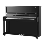 門(mén)德?tīng)査砷T(mén)德?tīng)査扇铝⑹戒撉俚聡M(jìn)口配件家用教學(xué)專(zhuān)業(yè)考級黑色亮光MJ67