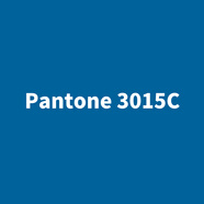 潘通色卡PANTONE288/289/294/3015/540/5405/8844c機(jī)械設(shè)備翻新噴漆 Pantone 3015c