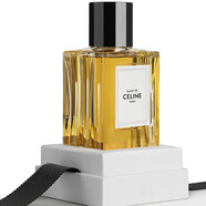 思琳（CELINE）香水-生日禮物 禮服Black Tie100ml